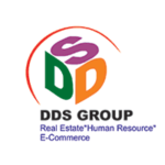 DDS Group