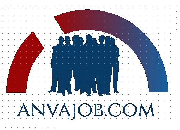 infoanvajob@gmail.com